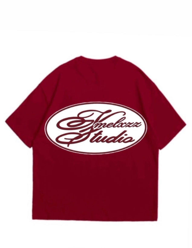 End Of Summer Tee