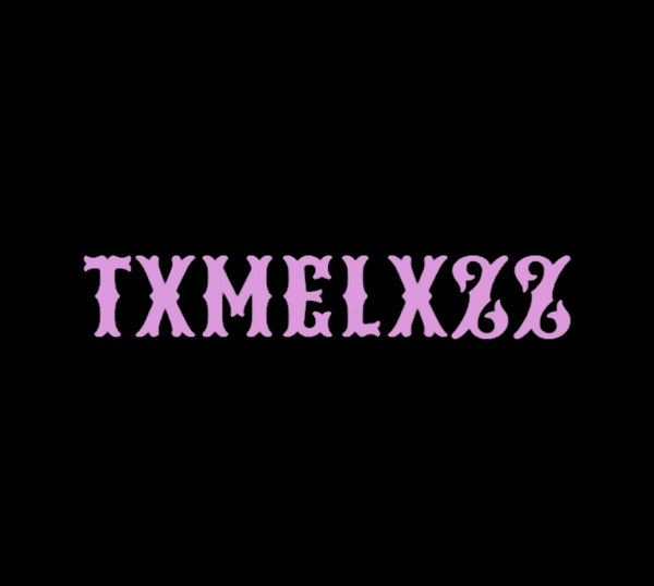 Txmelxzzclothing