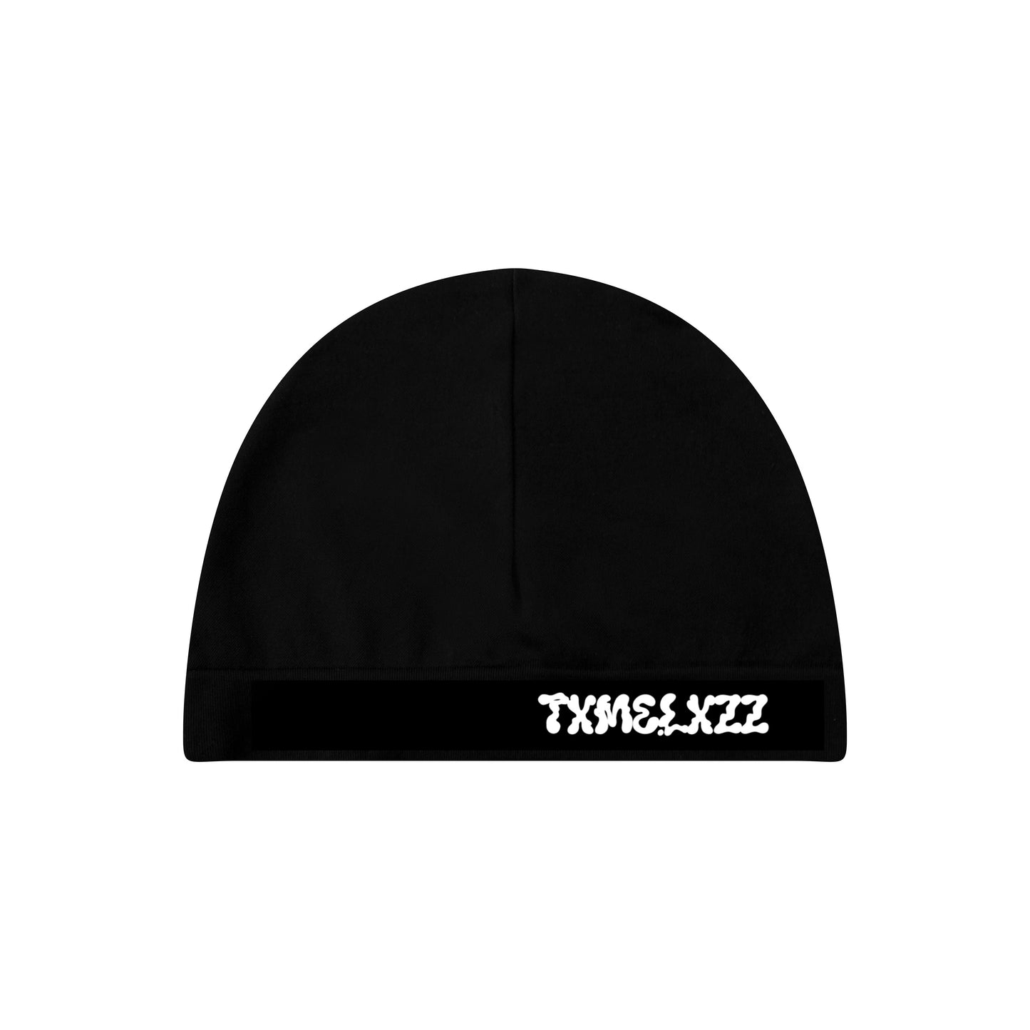 Txmelxzz Skull Cap