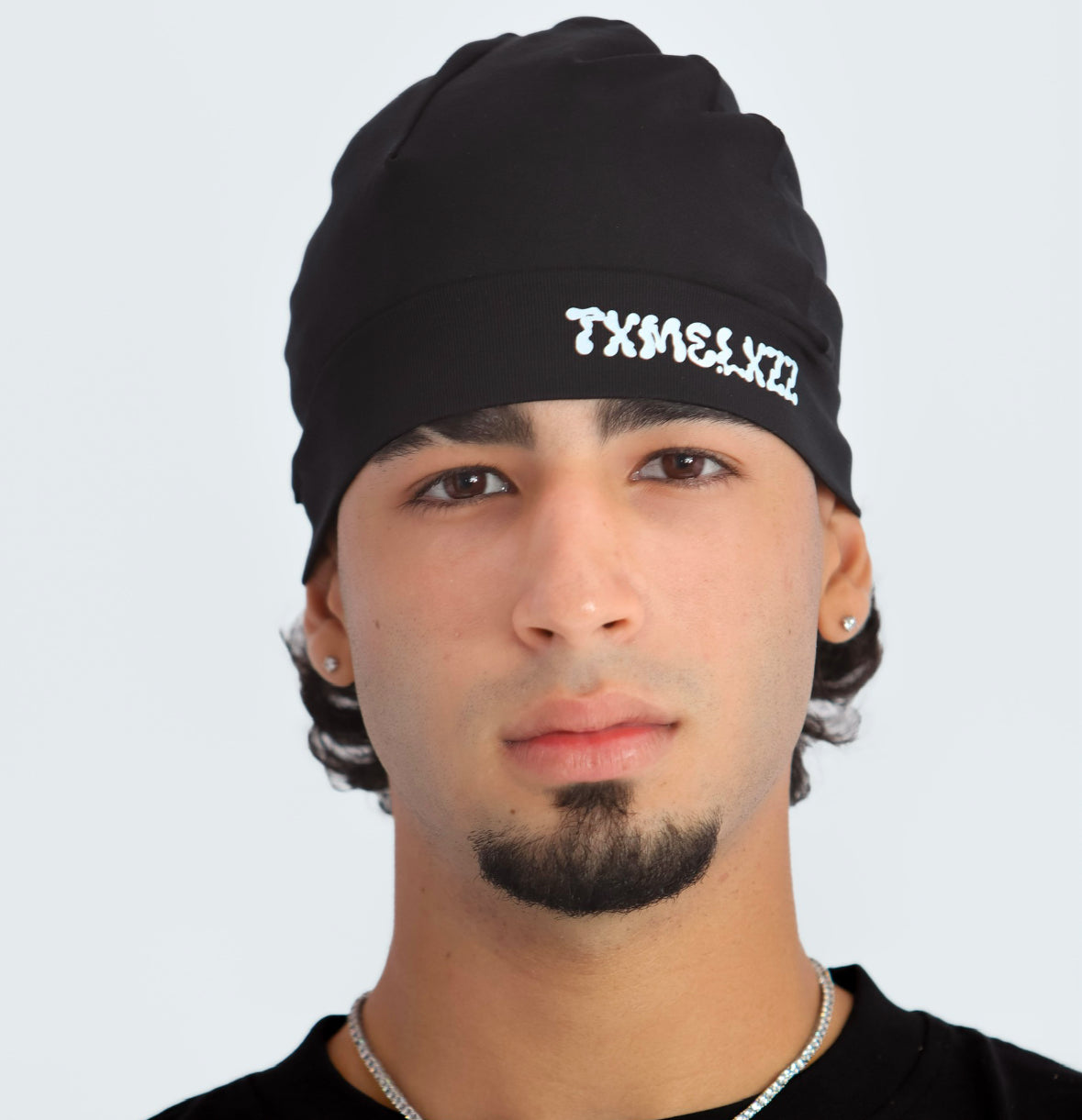 Txmelxzz Skull Cap