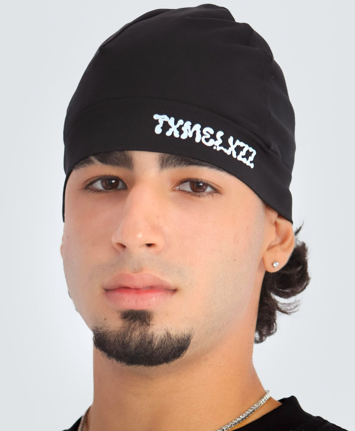 Txmelxzz Skull Cap